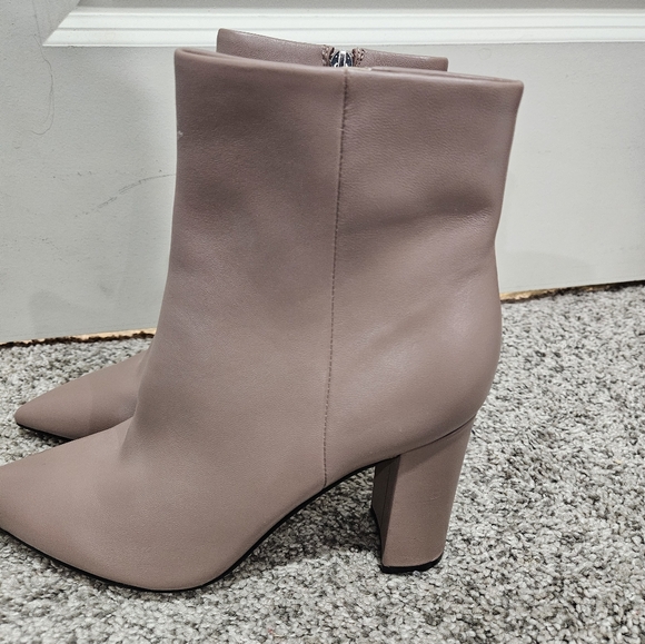 Marc Fisher women's boots - Picture 4 of 7